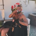 Billy Lawler-Rhodes - @bxllylrhxdes - Instagram