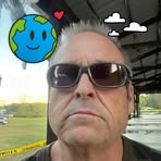 Billy Ray Rhodes - Facebook