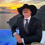 Billy Rhodes - @billy_rhodes_ - Instagram