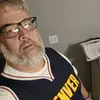 Billy Rhodes - @billyrhodes3 - TikTok