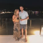 Billy Rhodes - @billyrhodess - Instagram