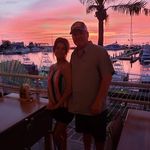 Billy Rhodes - @billyrhodes - Instagram