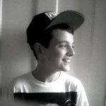Billy Rhodes - @billy_oosh - Instagram