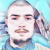 Billy Rhodes - @mrbillyrhodes - TikTok
