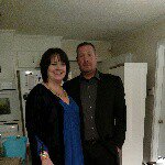 Billy Rhodes - @billyrhodes657 - Instagram
