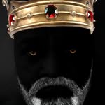 Billy Rhodes - @king_roadz - Instagram