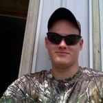 Billy Rhodes - @rhodes6782 - Instagram