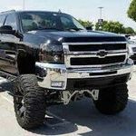 billy Rhodes - @billyrhodes483 - Instagram