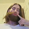Billy Rhodes - @billyrhodes54 - TikTok