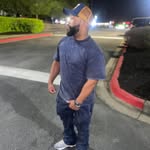 Billy Rhodes - @rhodes4344 - Instagram
