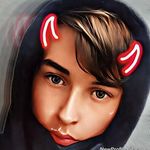 Billy Rhodes - @lovepotion.inc - Instagram