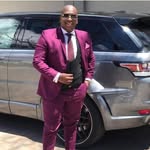Billy Rhodes - @billyrhodes704 - Instagram