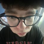 Billy Rhodes - Facebook