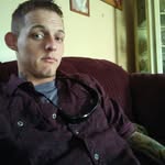 Billy Rhodes - @thekidd0420 - Instagram