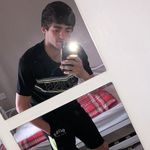 Billy Rhodes - @billy.rhodes - Instagram