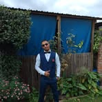 Billy Rhodes - Facebook