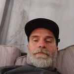 Billy Rhodes - @billyrhodes134 - Instagram