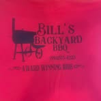 Billy Rhodes - Facebook