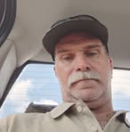 Billy Rhodes - Facebook