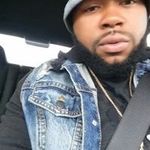 Billy Rhodes - @billyrhodes06 - Instagram