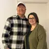 Billy Rhodes - @billyrhodes76 - TikTok