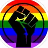 Billy Rhodes - @billyboo2004 - TikTok
