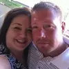 Billy Rhodes - @user46093418 - TikTok
