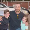 Billy Rhodes - @billy.rhodes - TikTok