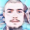 Billy Rhodes - @mrbillyrhodess - TikTok