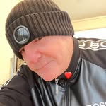 Billy Rhodes - @rhodes6893 - Instagram