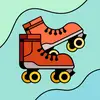 Billy Rhodes - @billy.rhodes796 - TikTok