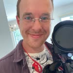 Billy Rhodes - @greatnamephotos - Instagram