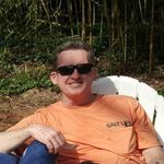 Billy Rhodes - @billy.rhodes.10420 - Instagram