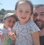 Billy Rhodes - Facebook