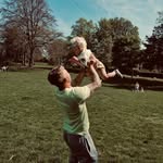 Billy Rhodes - @billyrhodes88 - Instagram