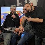 Billy Rhodes - @billy.rhodes.94064 - Instagram