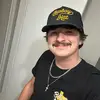billy_rhodes_ - @billy_rhodes_ - TikTok