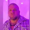 Billy Rhodes - @billyrhodes630 - TikTok