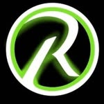 Billy Dawn Rice - @officialreptico - Instagram