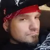 Billy Rice280 - @billyrice280 - TikTok