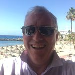Billy Rice - @billy_rice0 - Instagram