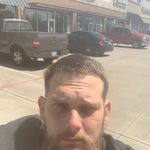 Billy Rice - @rice_billy1234 - Instagram