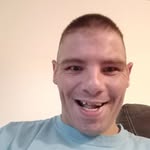 Billy Rice - @billyrice979 - Instagram