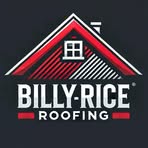 Billy Rice - Facebook