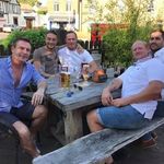 Billy Rice - @billyrice14 - Instagram
