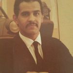 Billy Rice - @docthebuzzard - Instagram
