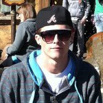 Billy Rice - @billyrice3 - Instagram