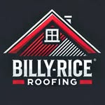 Billy Rice - @billyr215 - Instagram