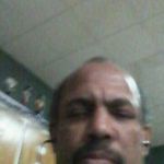 billy rice - @ricebilly791 - Instagram