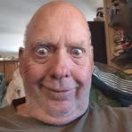 Billy Rice - Facebook
